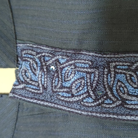 🧞Trendz Top - Picture 3 of 14